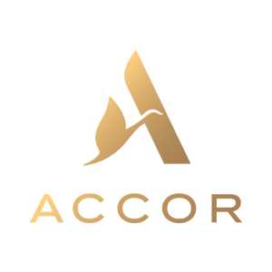 ACCOR