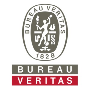 Bureau Veritas