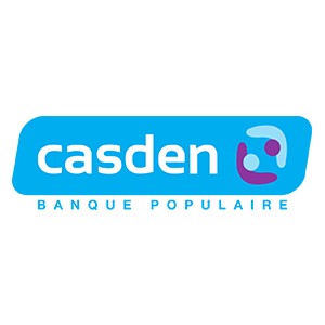 Casden