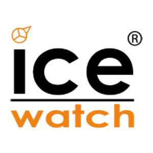 Ice Watch