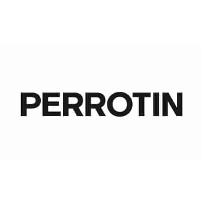 Perrotin