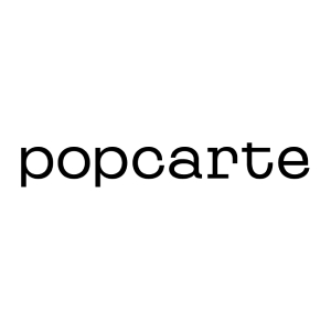 Pop carte
