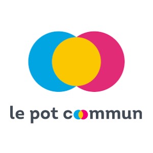 Le pot commun