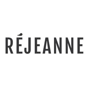 Réjeanne
