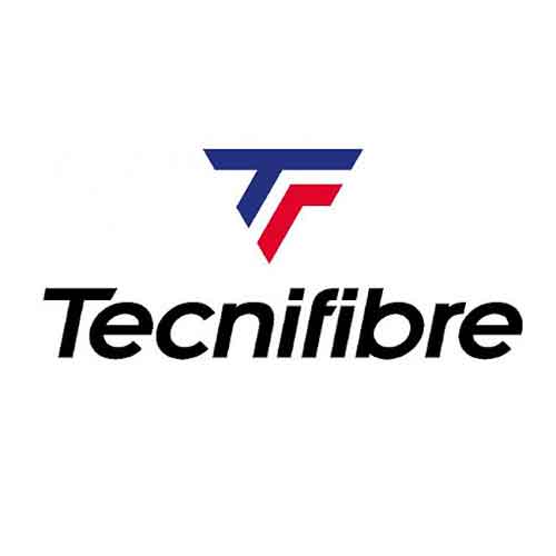 Tecnifibre